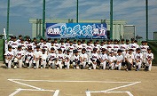 �ʐ^�X